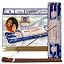 Nag Champa 40g - Pack of 12