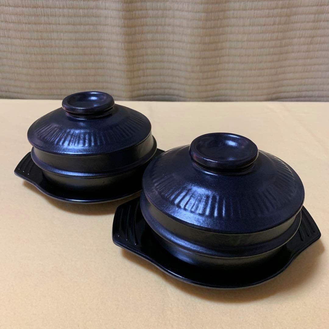 ティファール フライパン 3点セット」の人気商品一覧 | 安い商品を通販