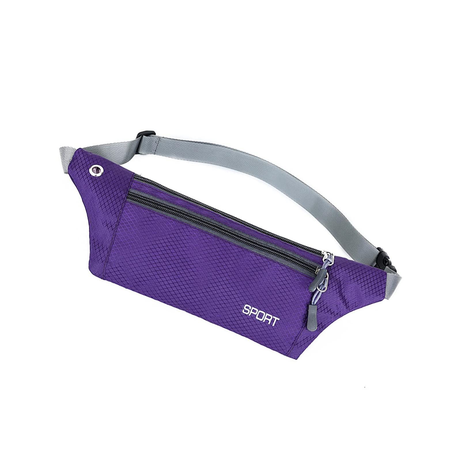 【レア品】IRONMAN Nice ウエストポーチ レア品】IRONMAN Nice ウエストポーチ レア品】IRONMAN Nice