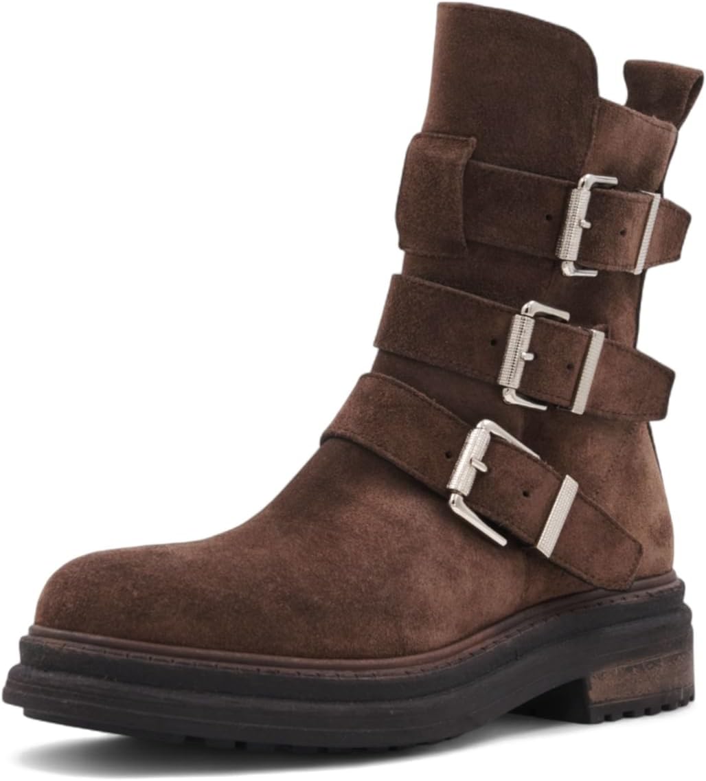 Aquatalia Women's Follina