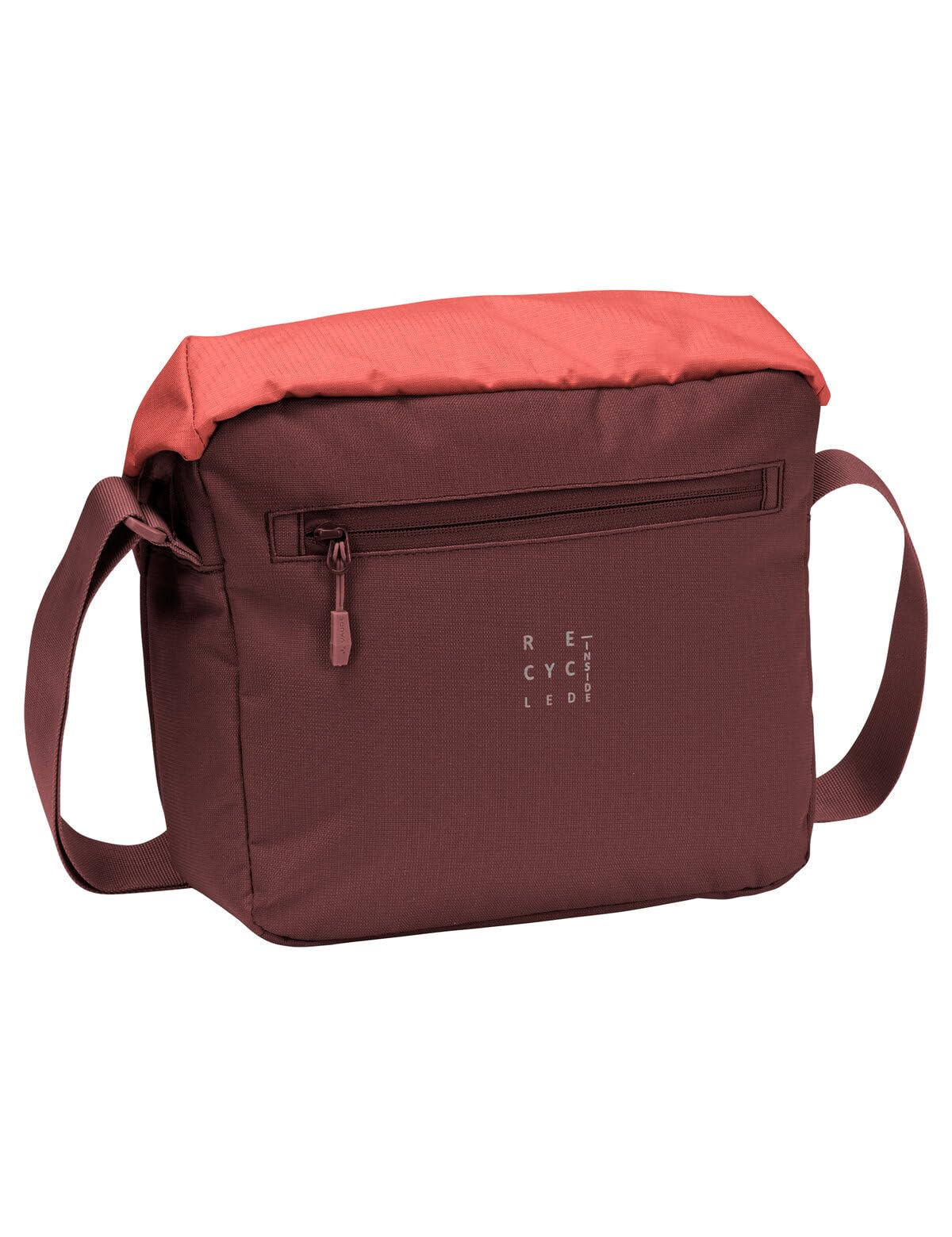 VAUDE - Roma S Iii, Borse-fino a 7,5 Unisex - Adulto