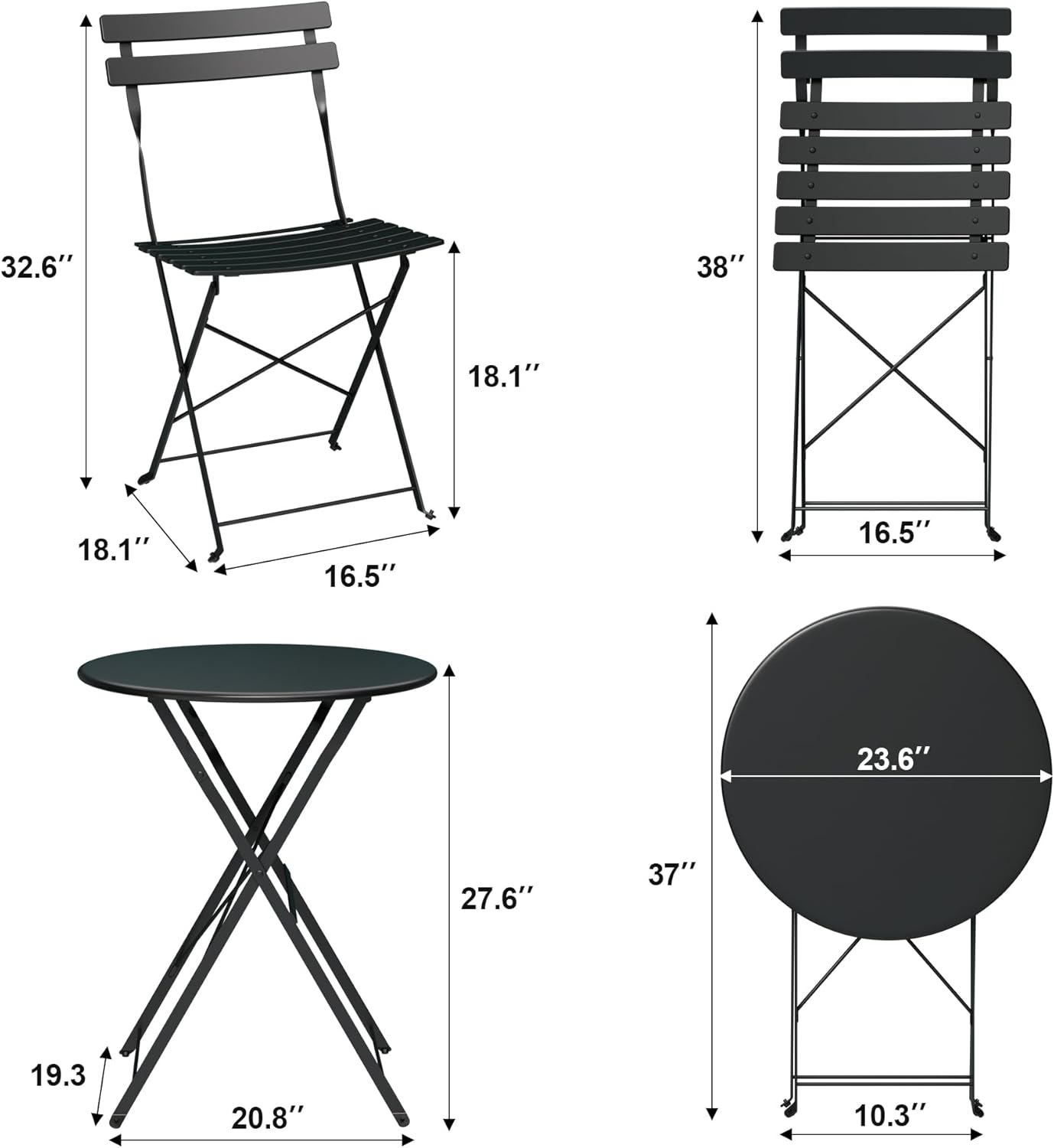 https://m.media-amazon.com/images/I/61ghgT4RCzL._AC_SL1500_.jpg