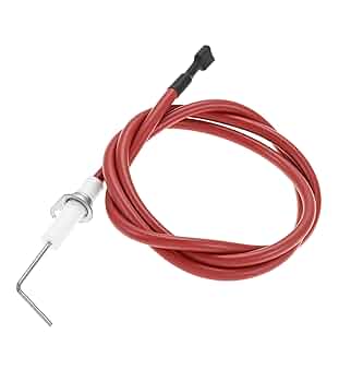 Amazon.com: Hicello 61692222 Spark Sense Electrode Igniter