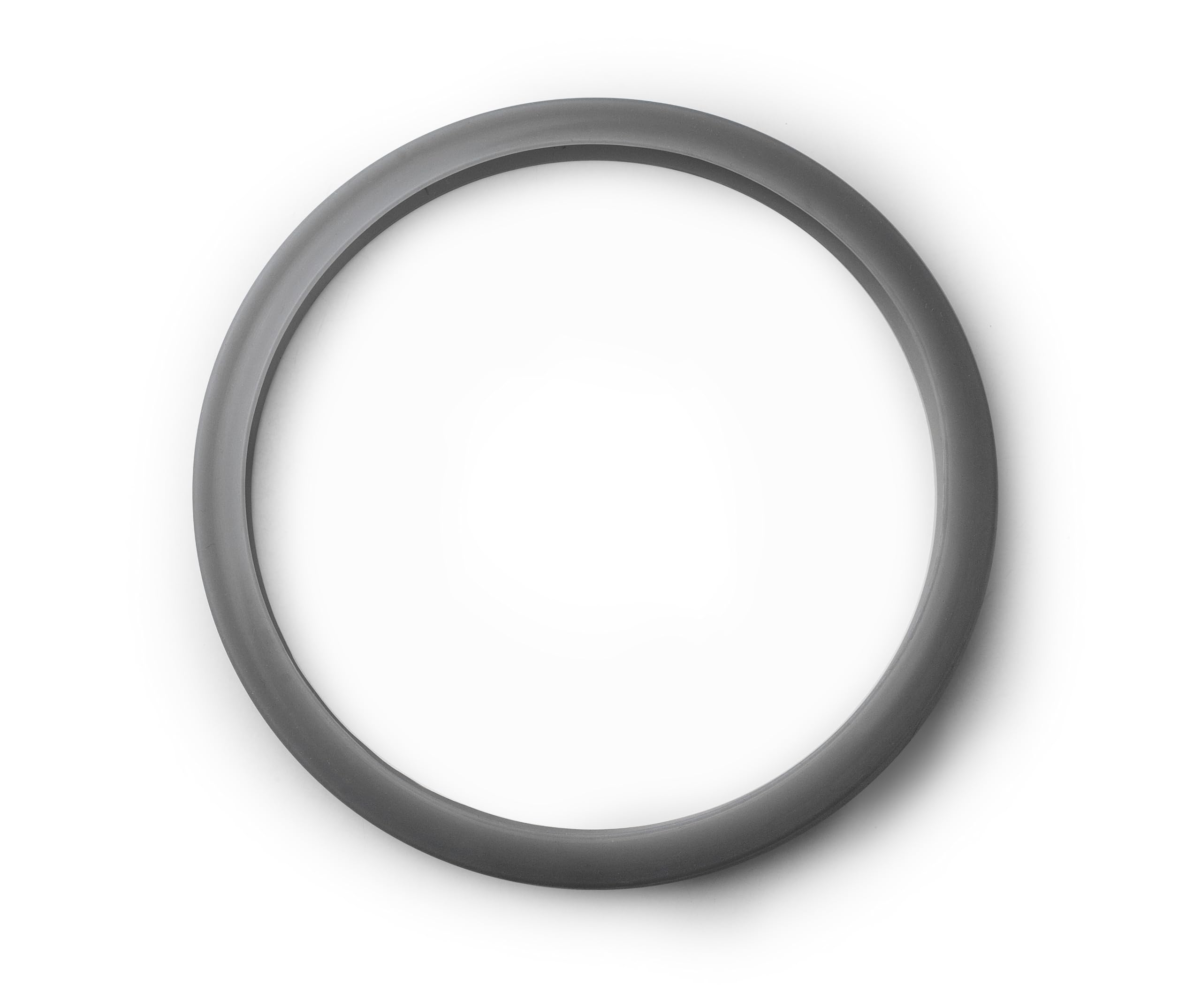 Kompakt Silicone Pressure Cooker Gasket
