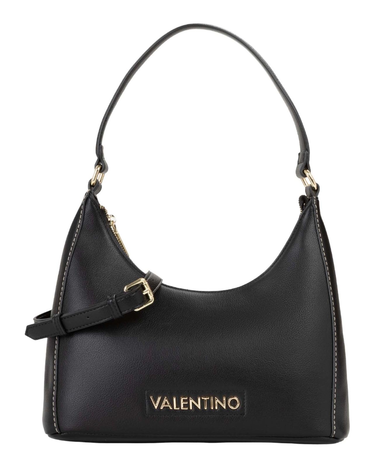 Valentino - Hobo Bag, Handbag Unisex - Adulto