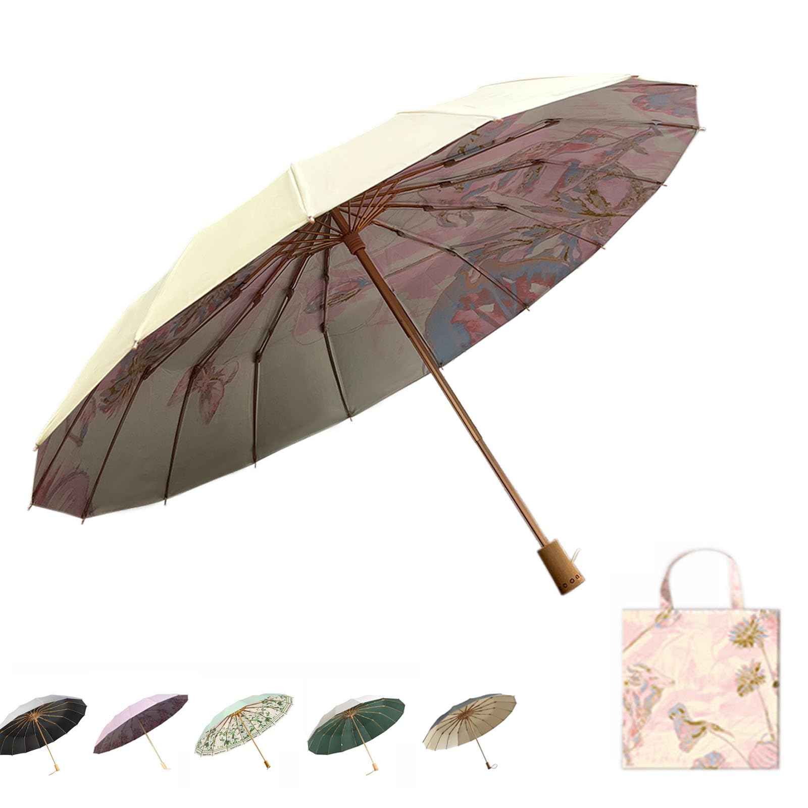 supreme 折り畳み傘 supreme 折り畳み傘