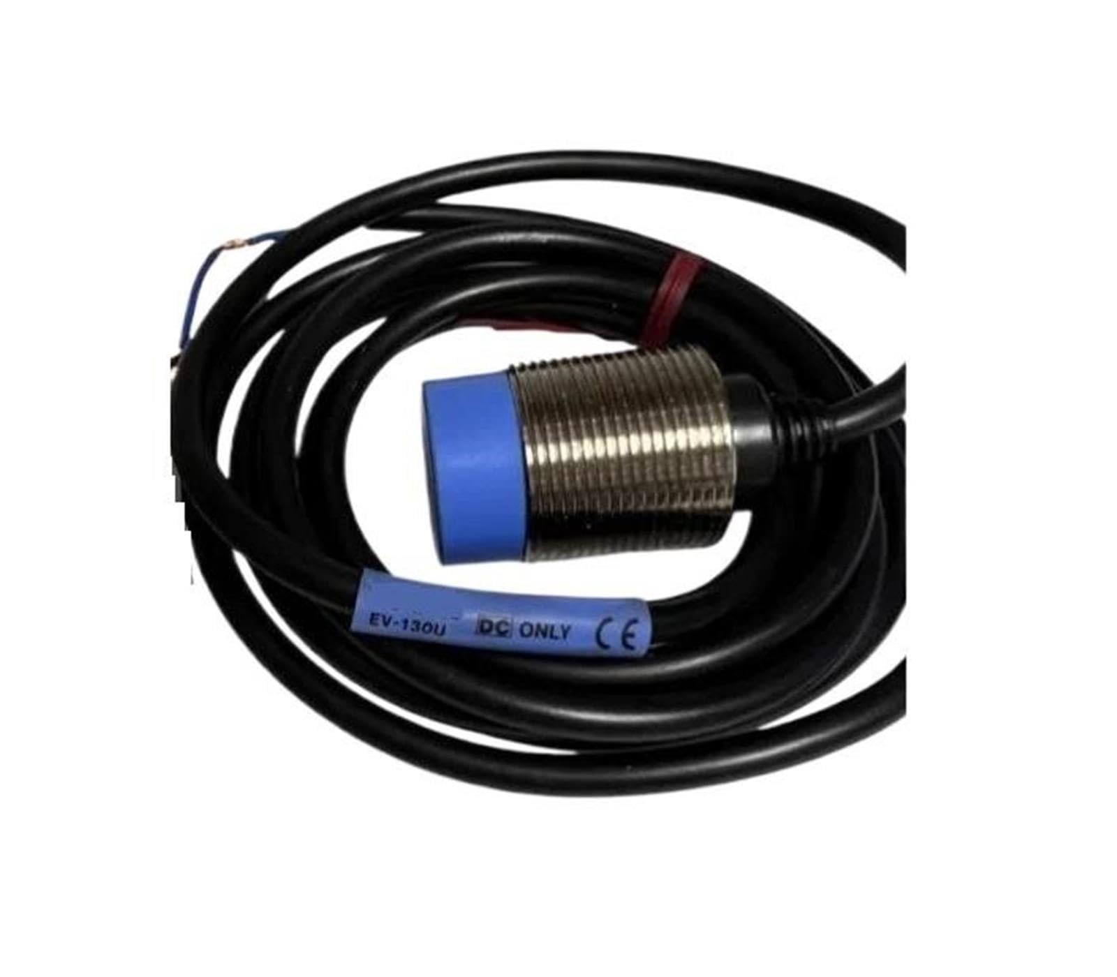 EV-130U Proximity Sensor