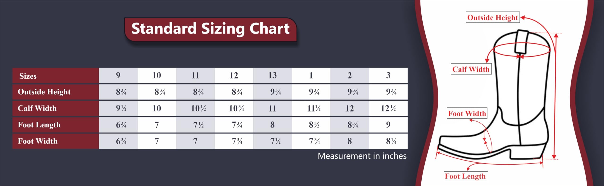 Tough 1 Leather Horn Bag Woven Serape