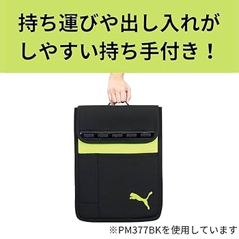 ブラック タブレット 本体 ケースも一緒にお付けします Amazon.co.jp: Lenovo Tab M11/B11ケース レノボタブレットM11