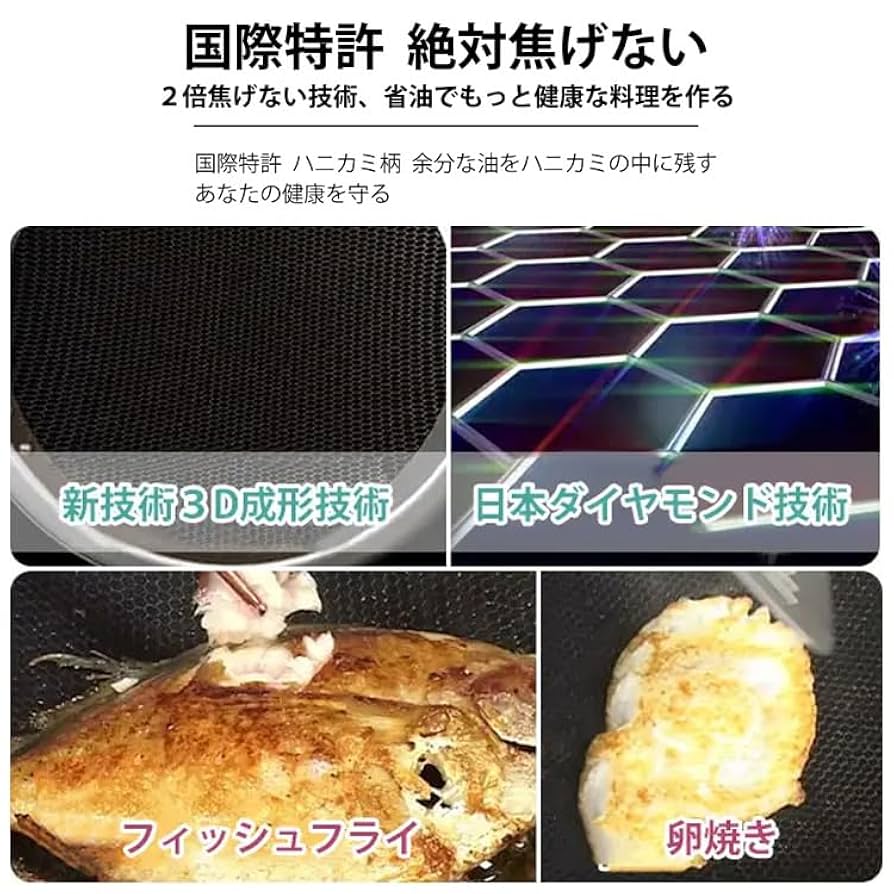 ステンレス調理器具 26cm/28cm*2 楽天市場】＼15％OFFクーポン配布中／ 蒸し器 ステンレス 3