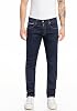 Replay Mens Single Jeans
