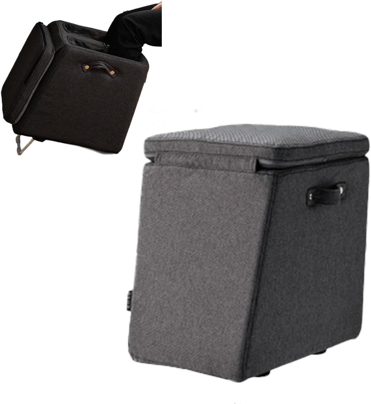 楽天市場】回転 ローラーの通販 回転式 電動 美容 スリムローラー