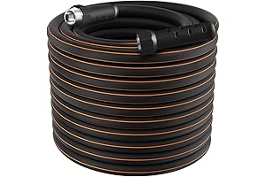 5/8 in. X 100ft Garden Hose