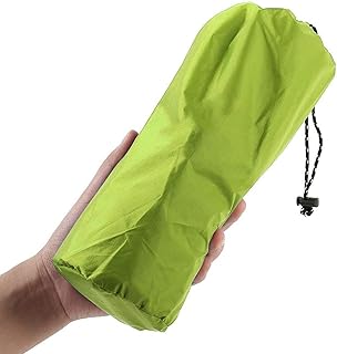 Kadimendium Saco de dormir Warm Mummy ultra quente e leve saco de dormir para mamãe saco de dormir quente e leve saco de dormir envelope para viagens, caminhadas, acampamento