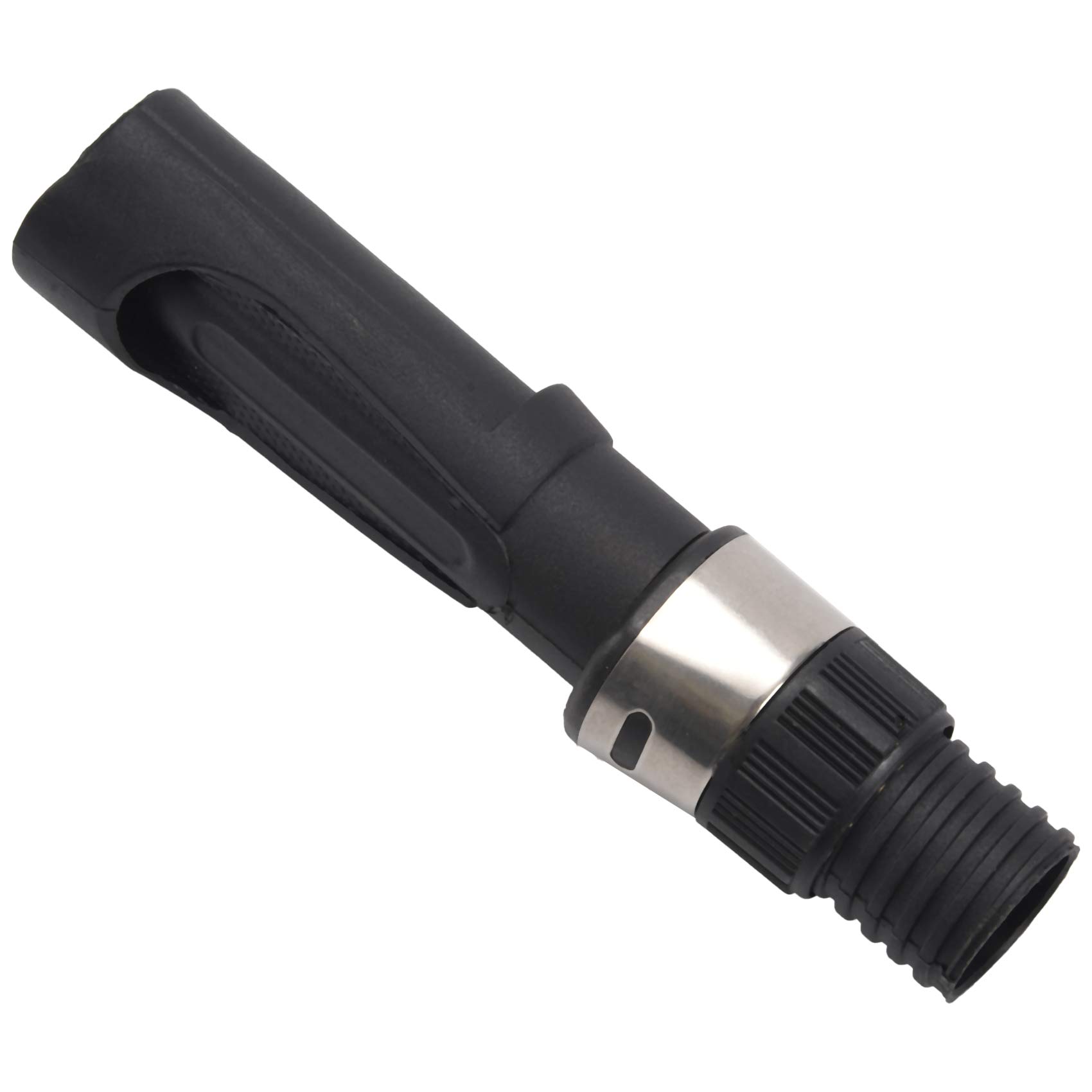 pizarra DIY Fishing Rod or Repair Composite Cork Handle Grip Reel