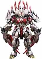 合金完成品　CANG-TOYS TA-LYL003 第三弾 Amazon.co.jp: CANG-TOYS TA-LYL003 変形ロボット 第三弾 : おもちゃ