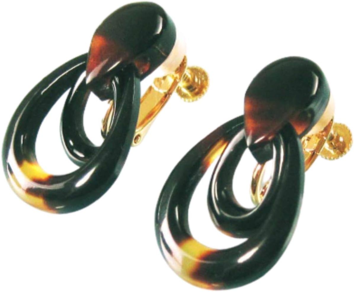 骨董 アンティーク 青磁 変形皿 向付 罅焼 鍋島 豆鞘 骨董