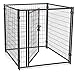 Lucky Dog Modular Box Kennel