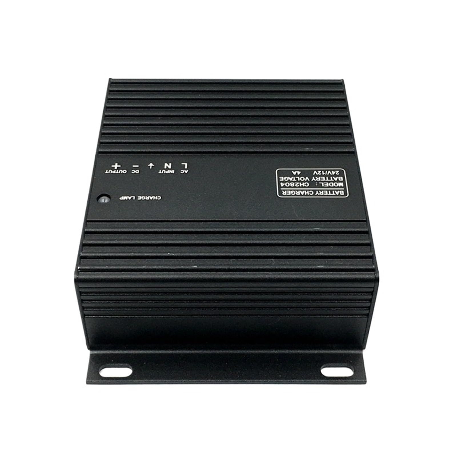 Alternator kompatybilny Zestaw generatora Inteligentna ładowarka akumulatorów CH2804A 6A 10A Automatyczne przełączanie modułu płytki obwodu ładowania | [](4A 12V24V)