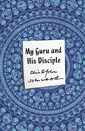 Télécharger My Guru and His Disciple (English Edition) PDF Ebook En Ligne
