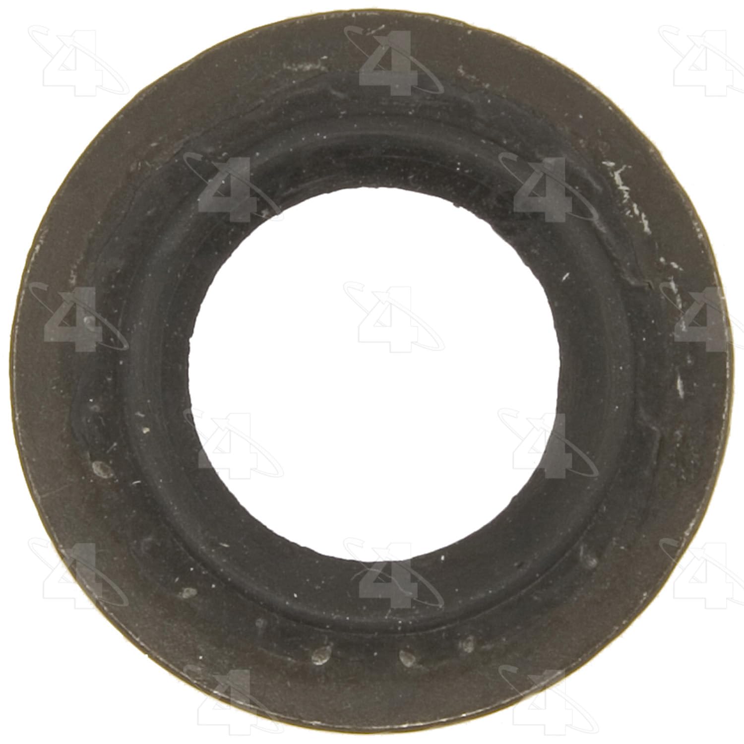 Four Seasons 24353 Sealing Washer Kit Automotive