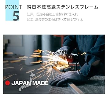 アクリル ショーケース ビュッフェ 幅890mm テイクアウト アクリル ショーケース ビュッフェ 幅890mm テイクアウト