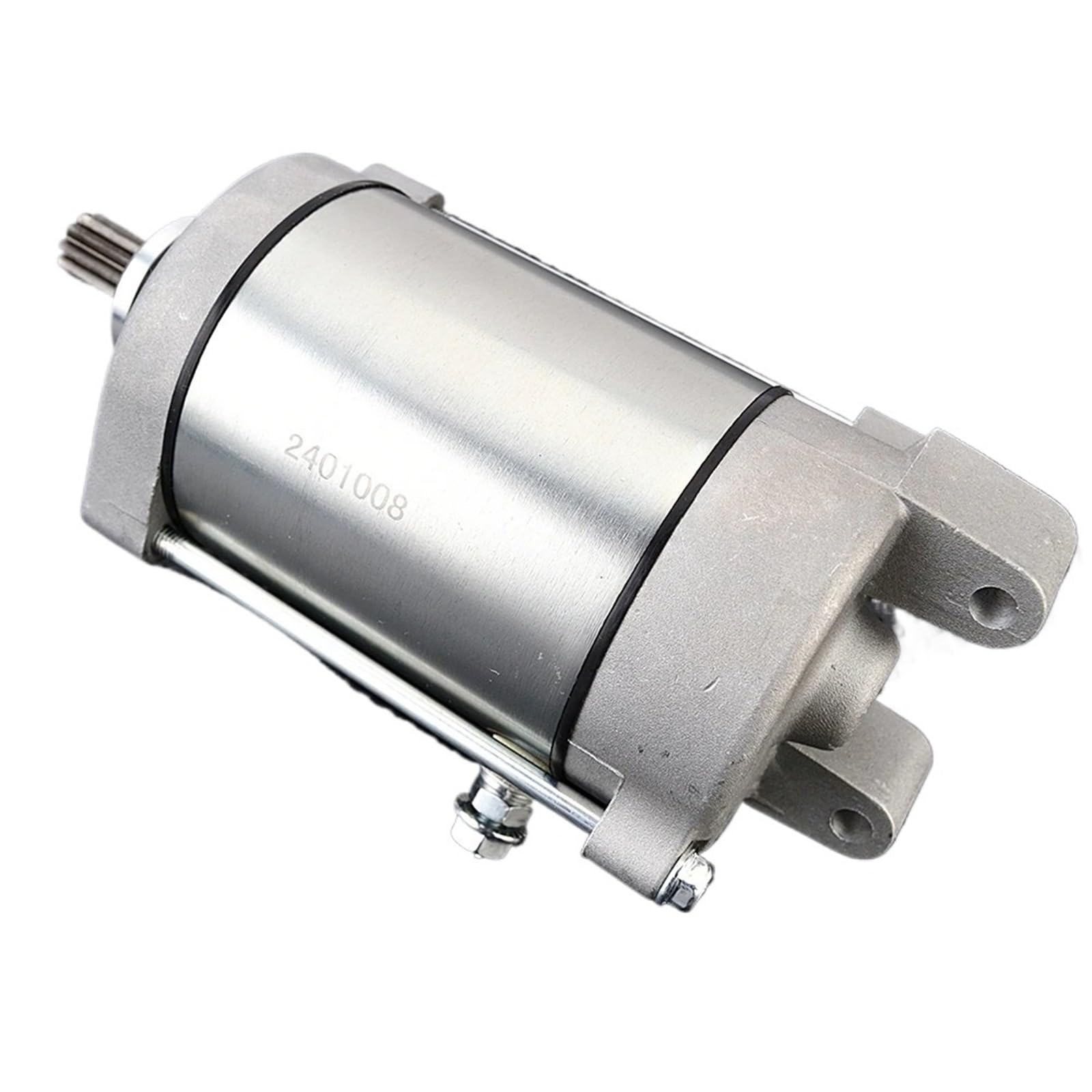 Motor eléctrico de arranque para motocicleta Shadow para VLX para Deluxe A.C.E.750 para Spirit para Black para Widow 400 600 CJ/CK CS/CV Motor de arranque