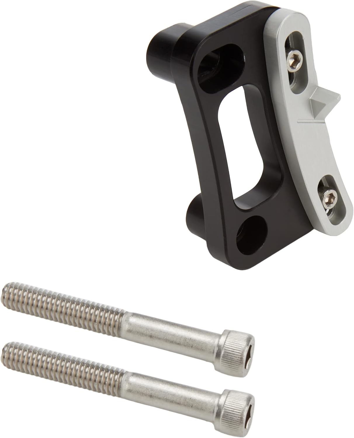 Allstar Performance ALL90037 Adjustable Timing Pointer