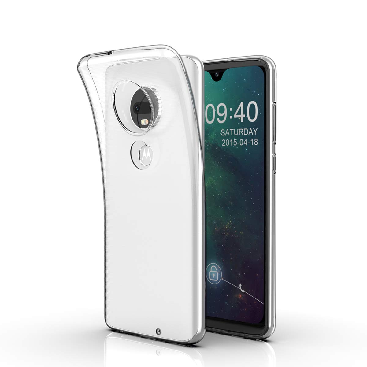 satohikoさん専用Moto G7 plus +ガラスフィルム+耐衝撃ケース satohikoさん専用Moto G7 plus +ガラスフィルム+耐衝撃ケース