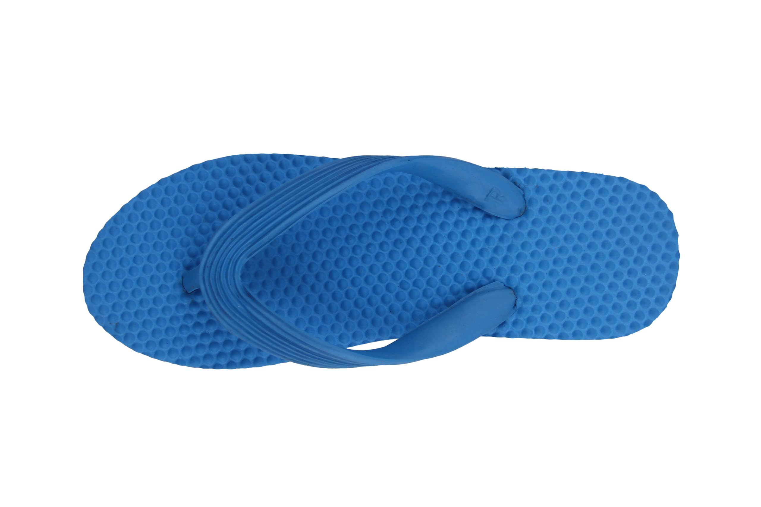 See full amazon price history chart for MORELLET Women Natural Rubber Slippers| Texture design Slippers For Women | Comfortable and Soft Womens Flip Flops | Hawai Chappals | Bathroom Slippers | Door Slippers | Blue Color | Size : 6 MORELLET Women Natural Rubber Slippers| Texture design Slippers For Women | Comfortable and Soft Womens Flip Flops | Hawai Chappals | Bathroom Slippers | Door Slippers | Blue Color | Size : 6 (B0D46Z72YM) Amazon Price History, Amazon Price Tracker