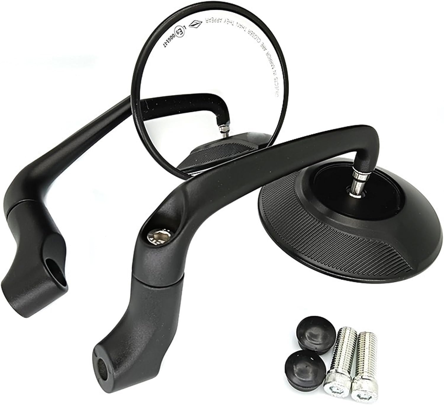 用 ドゥカティ 848 1098/R 用 モンスター 695 696 796 821 1000 1100