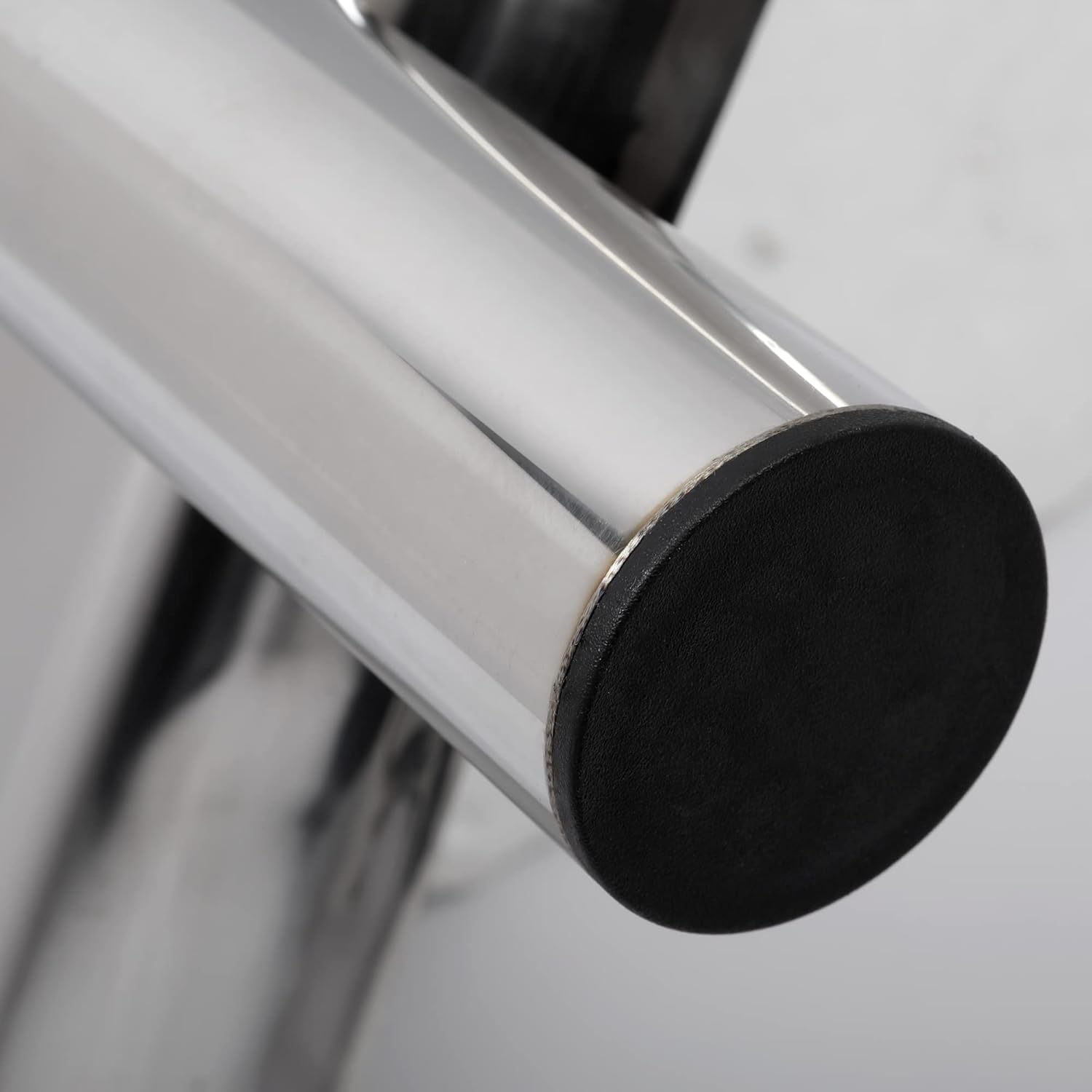 Buy HECASA Quarter Fender Set W/ Tube Brackets 24 x 24 Compatible with Semi Truck Freightliner