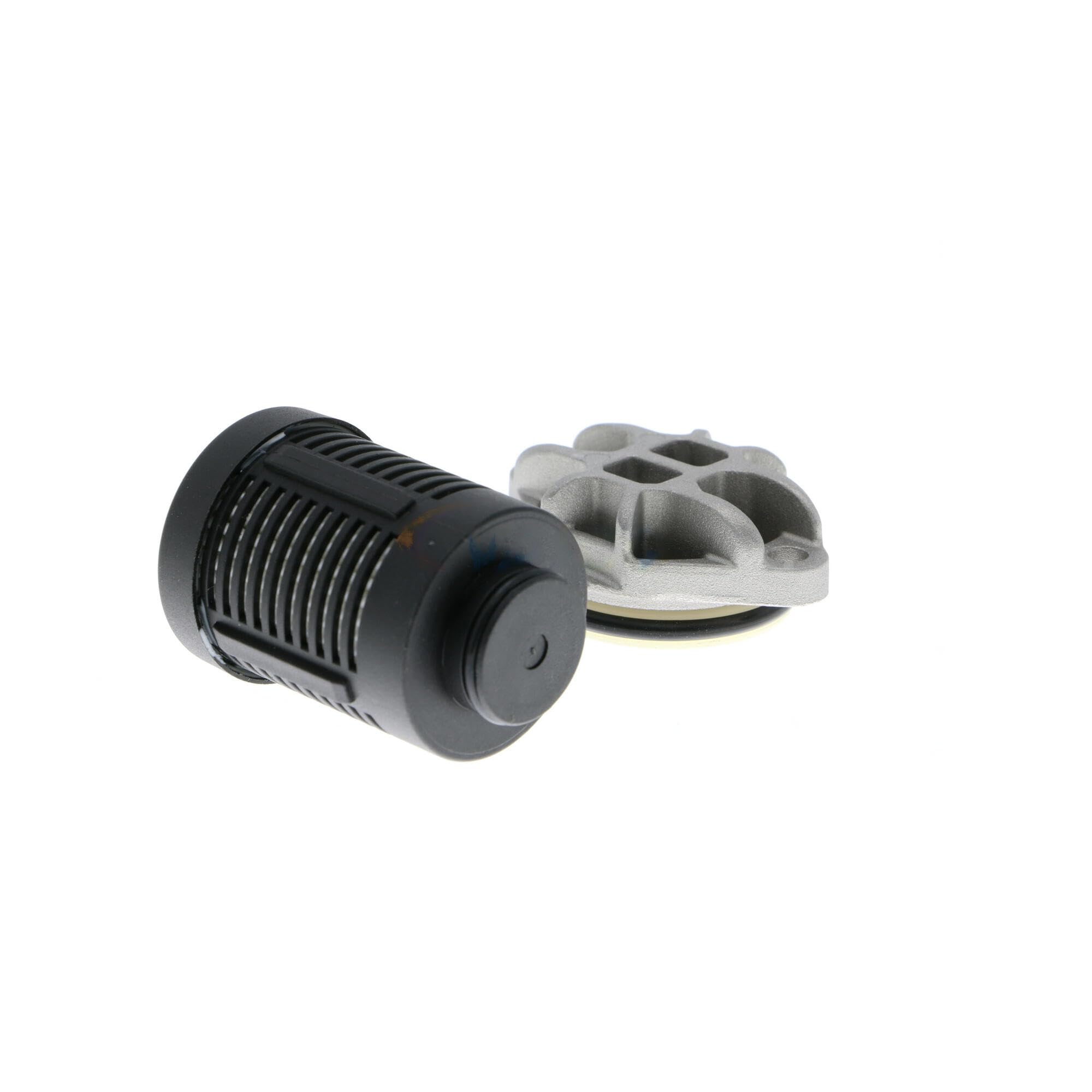 VAICO Hydraulikfilter, Haldex-Kupplung V48-0263