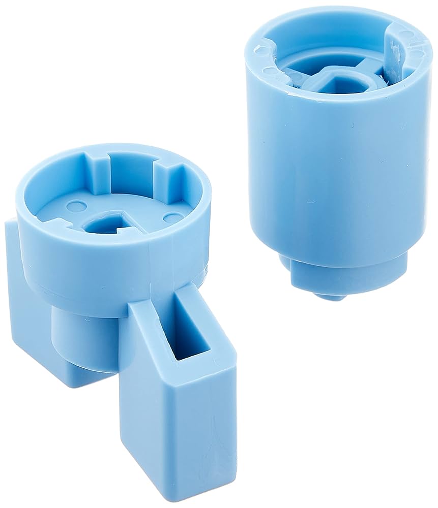 囚われのパルマ　パフューム　ハルト　未使用 囚われのパルマ』キャラクターイメージ香水第2弾発売！｜株式