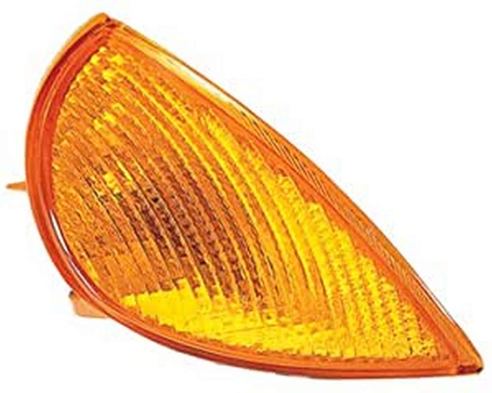 Magneti Marelli 712388051129 Piloto intermitente