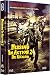 Produktbild Missing in Action 2 - uncut (Blu-Ray+DVD) auf 444 limitiertes Mediabook Cover A [Limited Collector's Edition]
