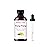 Majestic Pure Essential Oil with Glass Dropper - 100% Pure and Natural - Essential Oils for Diffuser, Aromatherapy, Soap and Candle Making, Ylang Ylang Essential Oil, Ylang Ylang Oil, 1 Fl Oz