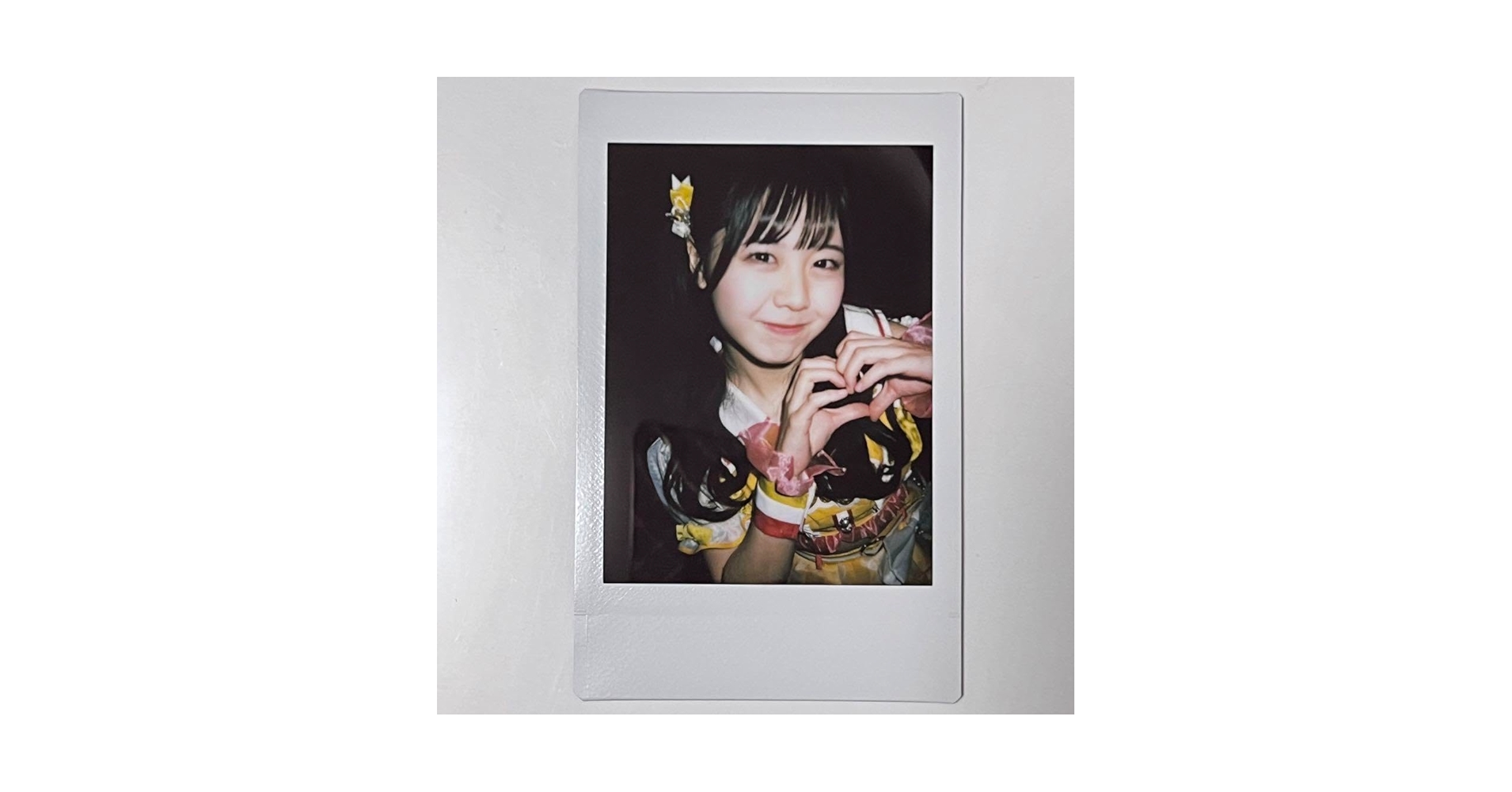 福丸うさチェキ15枚とアクキー缶バグッズセット Amazon.co.jp: 福丸うさ チェキ : おもちゃ