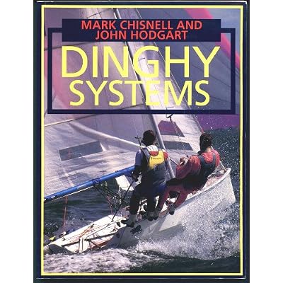 Dinghy Systems