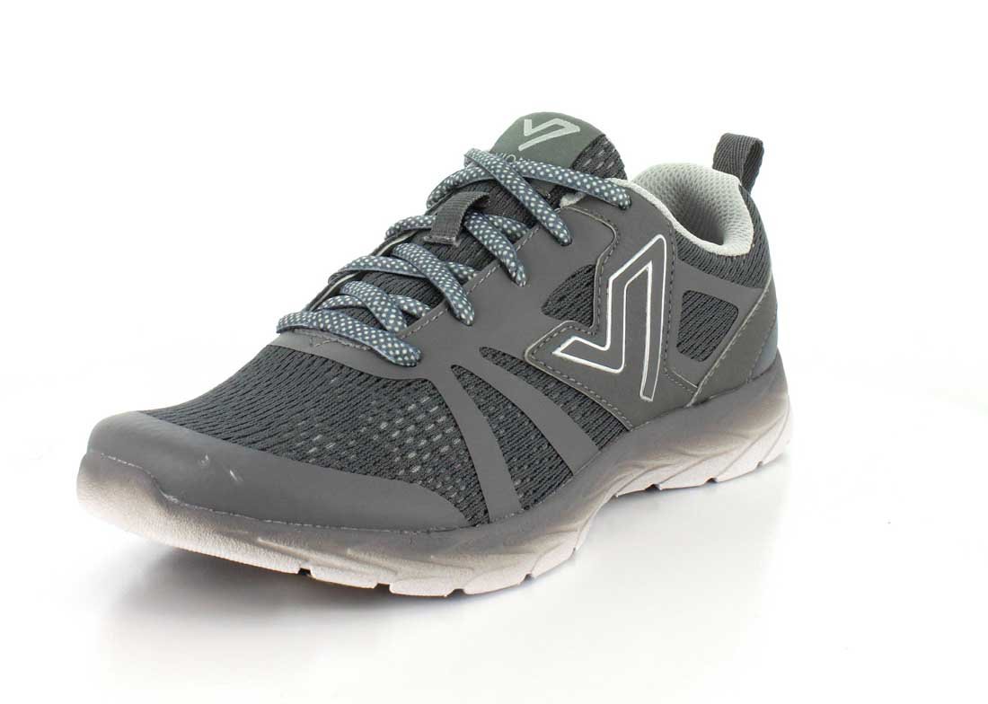 VionicMiles Women's Fitness Shoes