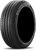 MICHELIN PRIMACY 4 Summer Tires, Single Item, Set of 4, 17 inches, 21550R17, 95W, XL