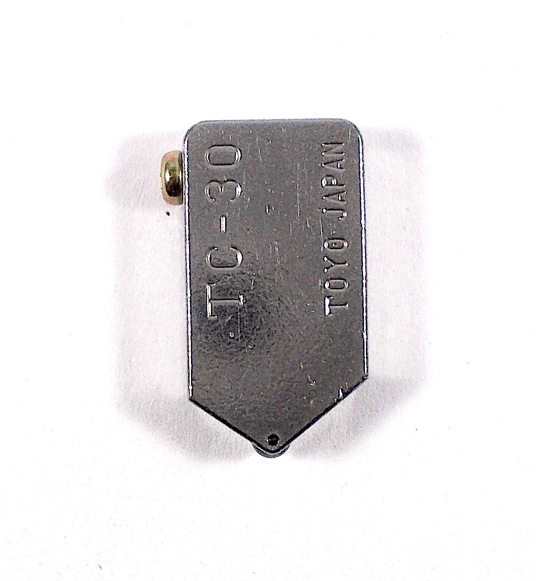 Sai Mosaic Art Replacement Head for Scorer TC-30C-image-37
