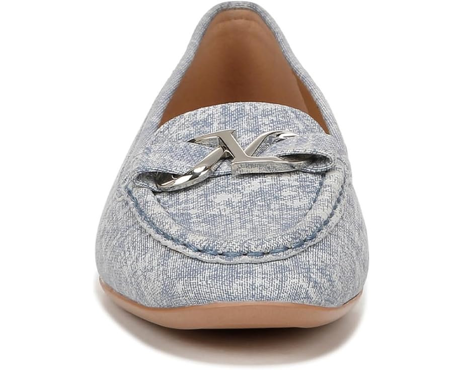 Naturalizer Layla - Front View