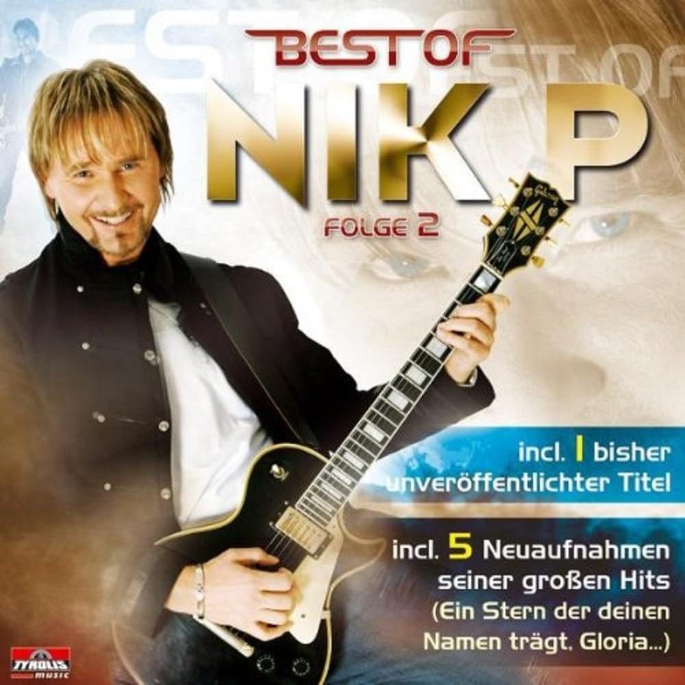 Best of Folge 2