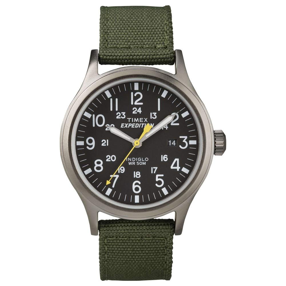 時計 TIMEX RHC 401_t49961_2_800x.jpg?v=1709091002