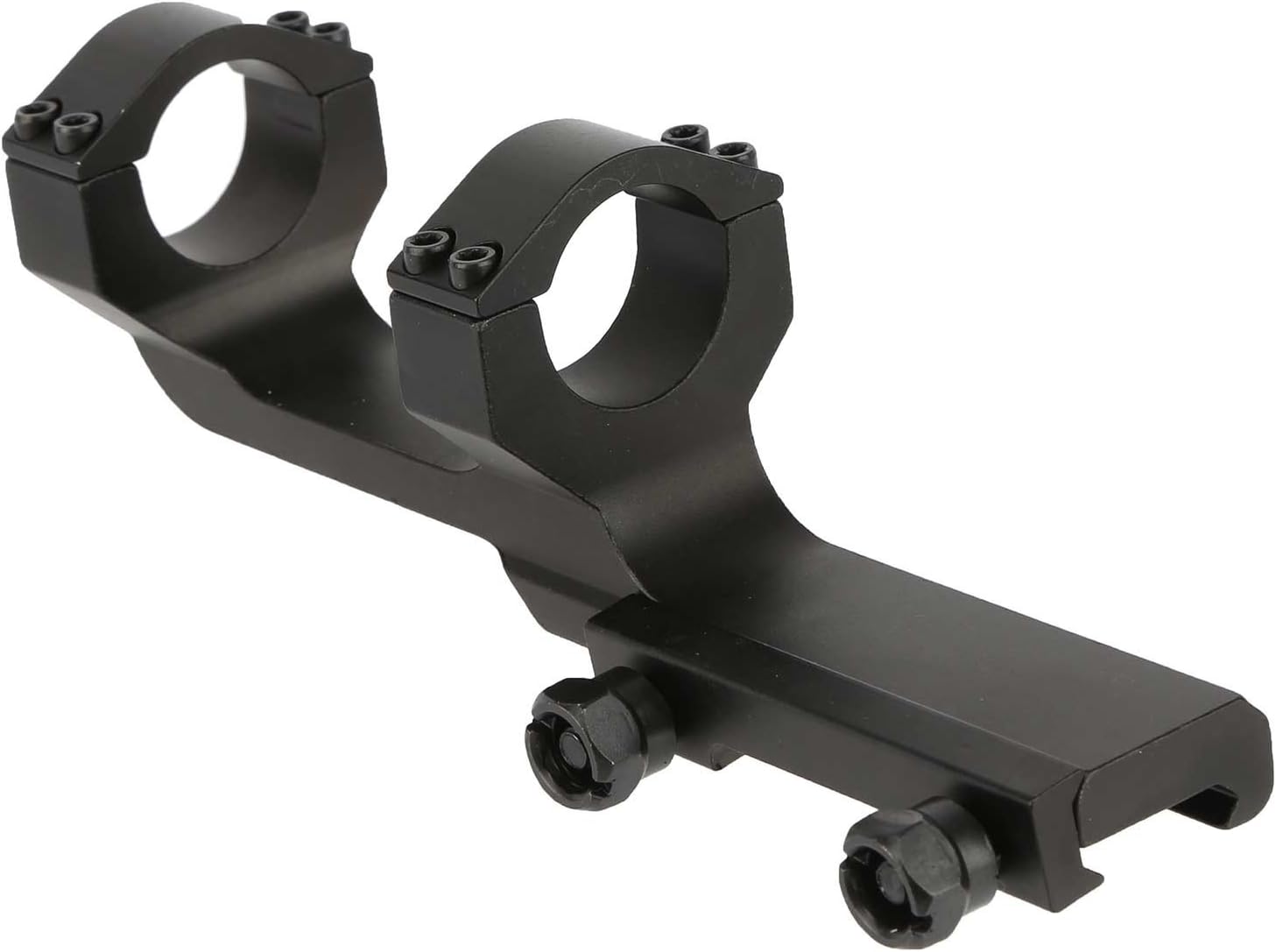 Primary Arms Deluxe Rifle Scope Mounts