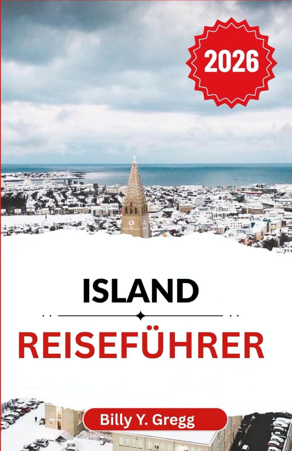 Island Reiseführer 2026: Entdecken Sie die dynamischen Landschaften, die reiche Kultur und die unvergesslichen Erlebnisse, die Sie erwarten.