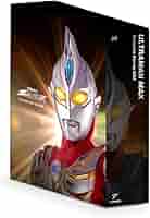 【値下げ】ウルトラマンマックス TV COMPLETE DVD-BOX 10枚組 値下げ】ウルトラマンマックス TV COMPLETE DVD-BOX 10枚組