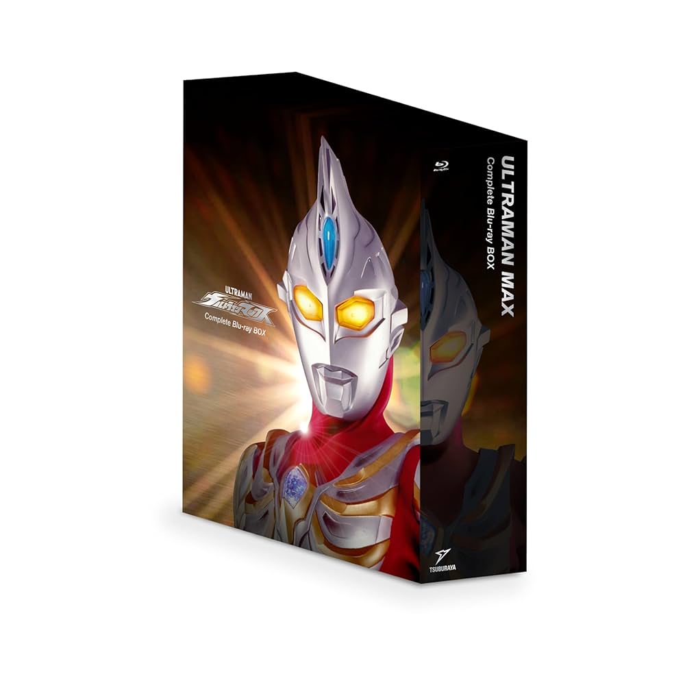 DVD◎ウルトラ5ボックス/松金洋子 松金洋子 HIP&LIP 2006年7月号特別付録