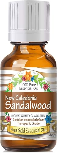 Vista 84 de Pure Gold Essential Oils - Aceite esencial de mirra - 0.33 onzas líquidas